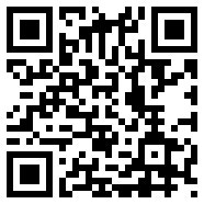 男人团apk