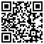 南京8684公交网