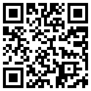 永不言弃