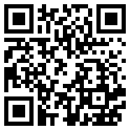 男人团app