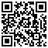 异尘达米拉V1.0.0