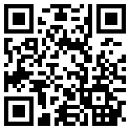 jmcomic18c.mic.apk