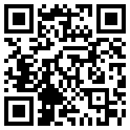 twitchtv日本直播app