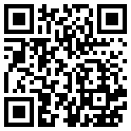 海棠书屋MYHTLMEBOOKAPP
