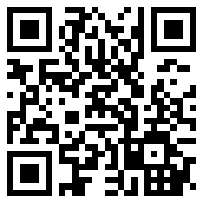 门牙app