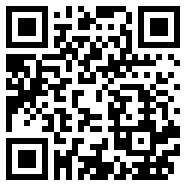 美眉直播app