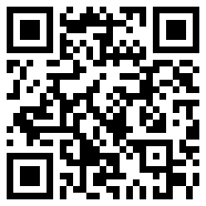 52破解论坛app