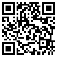 芸豆借款app(入口)v3.0安卓去广告版