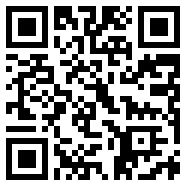 2_base.apk.1