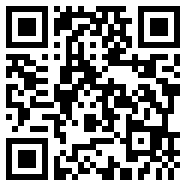instagram加速器