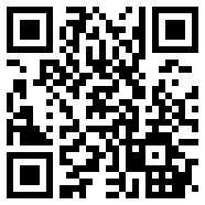 战争机器下载