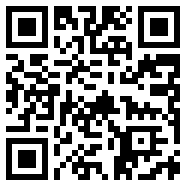 情缘古仙游戏下载安卓版安卓破解Web1.0版