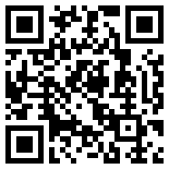 srsaudiosandbox破解版安卓旧版