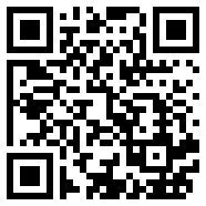 御剑红尘双修版v1.3
