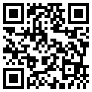 战双帕弥什公测版1.0.1.0