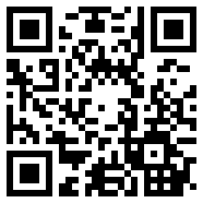 一线姻缘app3.0.6