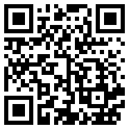 我的剑仙梦下载安装V1.0.0