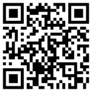 webview