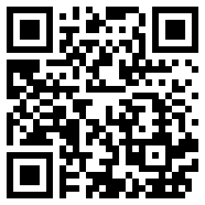 腾讯桌球最新辅助apk