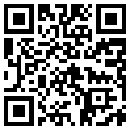 小学语文数学英语同步课堂app
