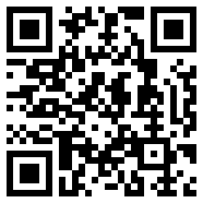 中国电信号簿助手v8.3.2