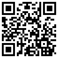 look直播app最新版
