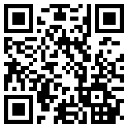 王者荣耀机器人