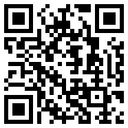 ibookreader