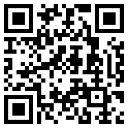 腾讯会议学生版app
