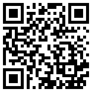 甜妹相机app