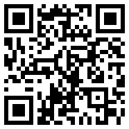 picacg.net