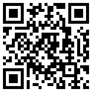 ppz助手
