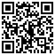 牛牛视频app