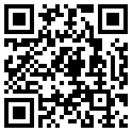 projectdoll下载v1.0.1