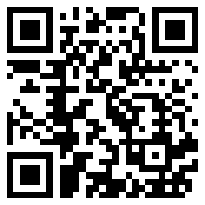 波点音乐appv3.4.4