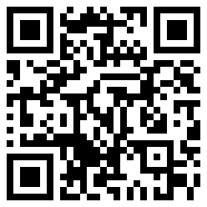 时光积木v1.1