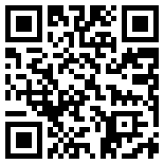 首汽约车司机版app