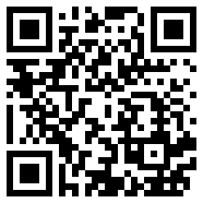 krkr模拟器1.3.4