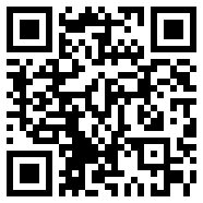 樱桃漫画app手机版v1.0