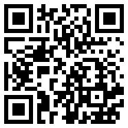 ppt2013官方下载