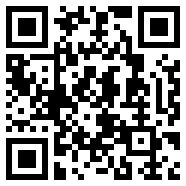 联想lj6700dn打印机驱动