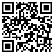 地主养猪场