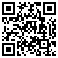 排卵期怀孕助手app下载安卓版v1.2.3
