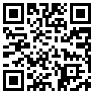 停车我最强下载v1.0.2