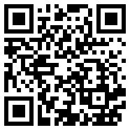 洞窟冒险团物语手机版V1.1.7