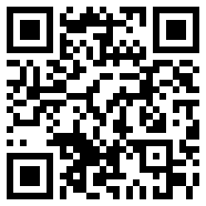 床约app