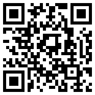轻松乐消消游戏V2.3.5