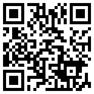 fifa12下载