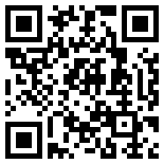 爱炫相机app
