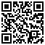 桃子APP